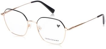 Longchamp LO 2152 728