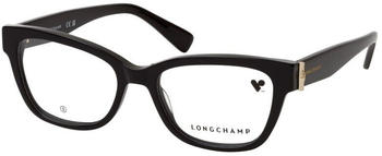 Longchamp LO 2713 001