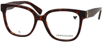 Longchamp LO 2745 242