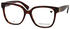 havana: Longchamp LO 2745