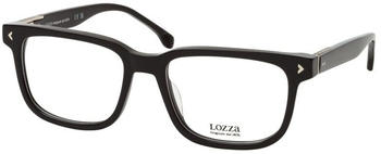 Lozza VL 4326 700Y