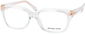 Michael Kors MK 4117U 3015