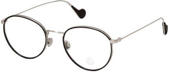 Moncler ML 5110 016