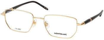 Montblanc MB0347O 004
