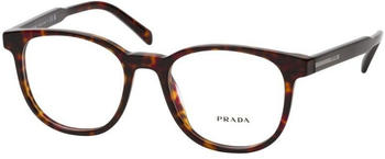 Prada PR A15V 17N1O1