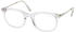 Tom Ford FT 5904-B