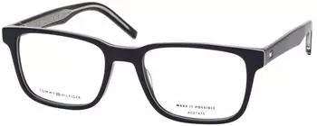 Tommy Hilfiger TH 2075 PJP