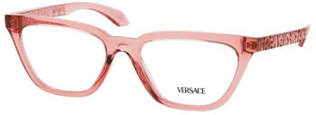 Versace VE 3352U 5322