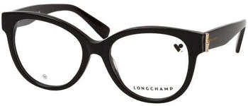 Longchamp LO 2714 001