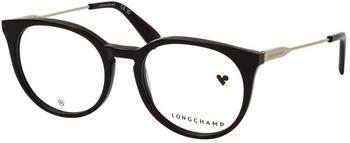 Longchamp LO 2720 001
