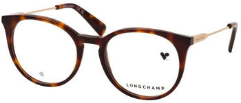 Longchamp LO 2720 230