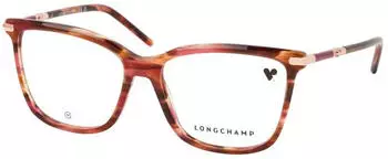 Longchamp LO 2726 602