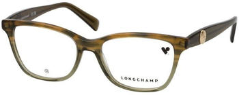Longchamp LO 2744 306