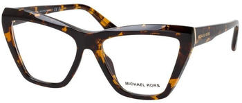 Michael Kors MK 4118U 3006