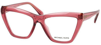 Michael Kors MK 4118U 3970