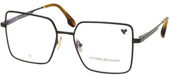 Victoria Beckham VB 2132 001