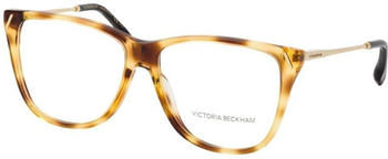 Victoria Beckham VB 2636 222