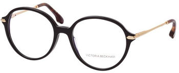 Victoria Beckham VB 2637 001