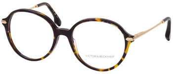 Victoria Beckham VB 2637 418