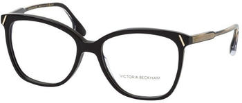 Victoria Beckham VB 2641 001