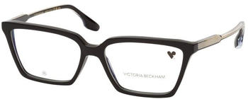 Victoria Beckham VB 2653 001
