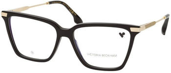 Victoria Beckham VB 2657 001