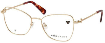 Longchamp LO 2157 714