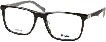 Fila VFI 445 0700