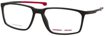 Carrera Carduc 041 003