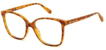 Fossil FOS 7165 086