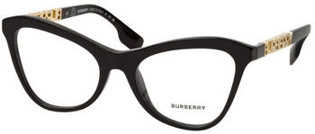 Burberry BE 2373U 3001