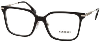 Burberry BE 2376 3001