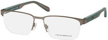 Emporio Armani EA 1162 3003