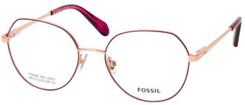Fossil FOS 7170/G AU2