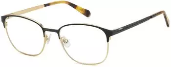 Fossil FOS 7175 0AM