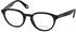 Giorgio Armani AR 7248