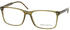 Giorgio Armani AR 7258