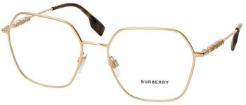 Burberry BE 1381 1109