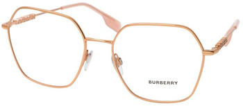 Burberry BE 1381 1337
