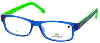 Lacoste L2707 454