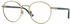 Persol PO 1008V