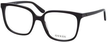 Guess GU 2871 001