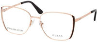 Guess Brillenfassung GU2903 028 54 0197e4c8-9833-7fba-8678-49e9fcfc1f28