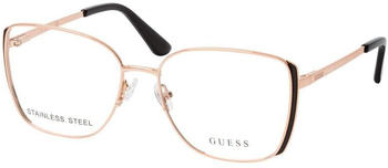 Guess GU 2903 028