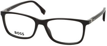 Hugo Boss BOSS 1573 807