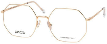 Isabel Marant IM 0179 000