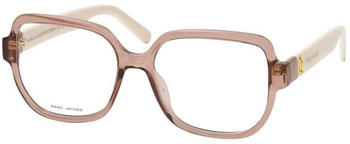 Marc Jacobs MARC 725 10A