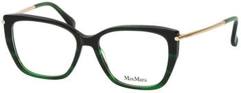 Max Mara MM 5007 098