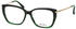Max Mara MM 5007