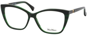 Max Mara MM 5036 098